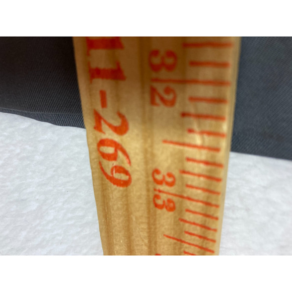 Nike Dri Fit Golf Pants Mens 34x32 Gray Flex Standard Fit Lightweight PGA Tour‎ - Picture 4 of 12